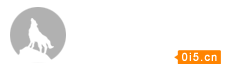 【㐀㤀﹖鍞୎綏网】